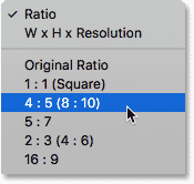 Photoshop CC中无损裁剪图片使用技巧,PS教程,