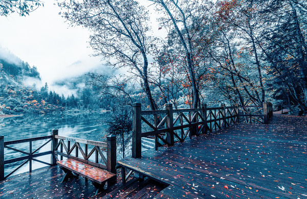 PhotoshopLR羰ƬΨɫ,PS̳,
