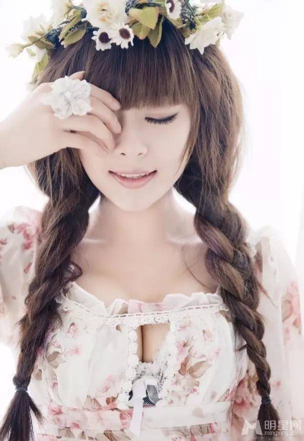 Photoshop详解人像后期通透肤色调整方法,PS教程,