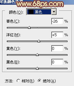 PSΨɫ»ɴƬ