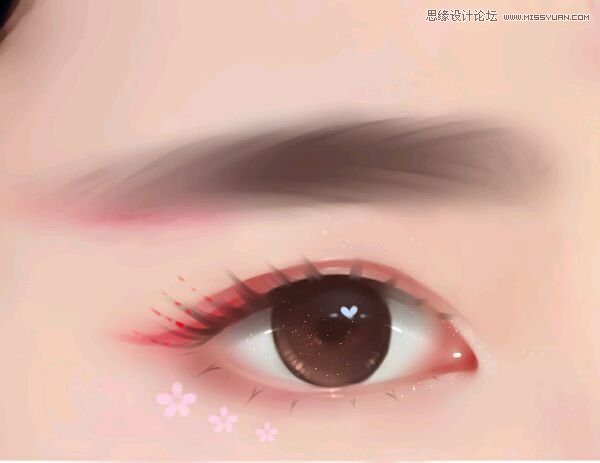 photoshopֻλˮ۾,PS̳,