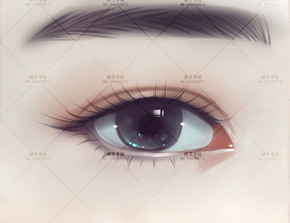 photoshopϸתֻ۾ĻƷ,PS̳,