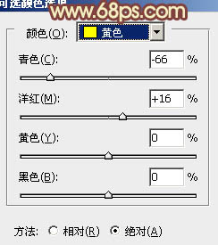 PSΨɫ»ɴƬ