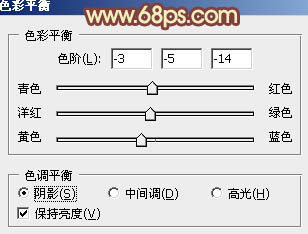 PSΨɫ»ɴƬ