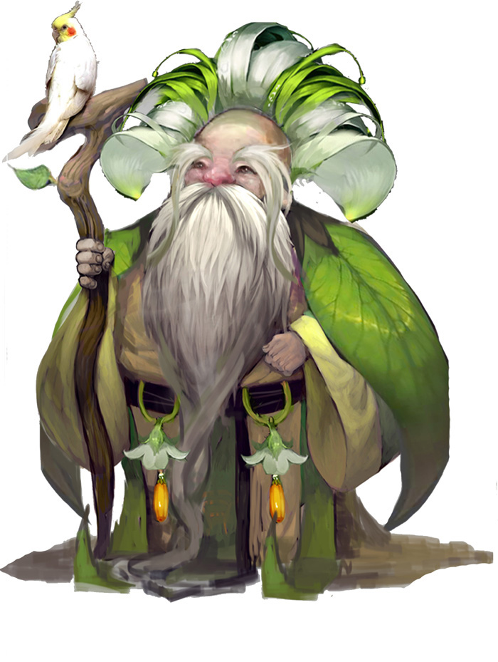 PhotoshopϳϷͼƬƽ̳