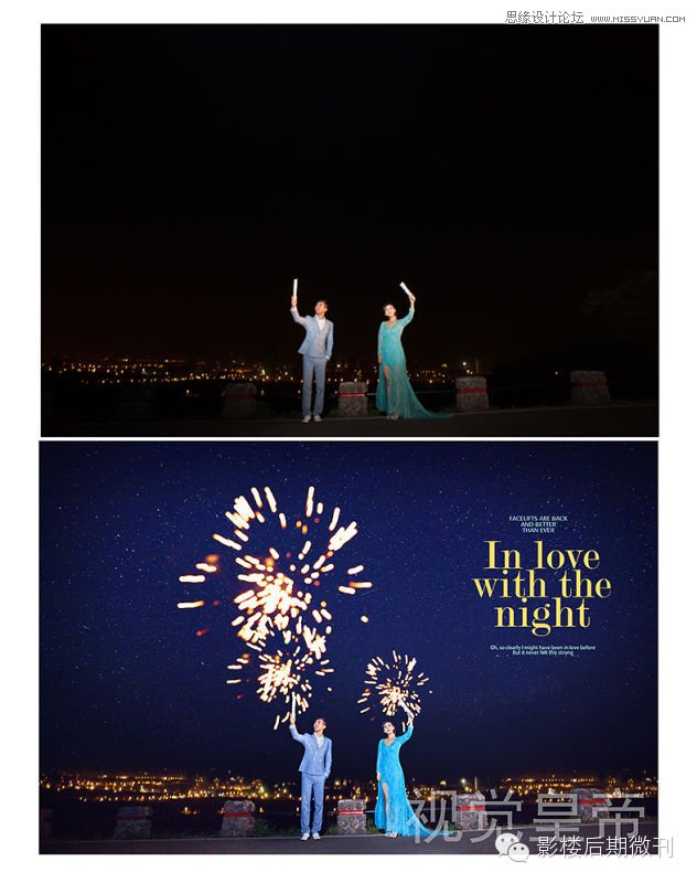 photoshopϳѤ̻ЧҹɴƬ