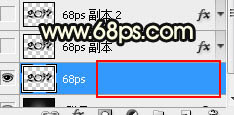 Photoshopɫ2017ֽ̳