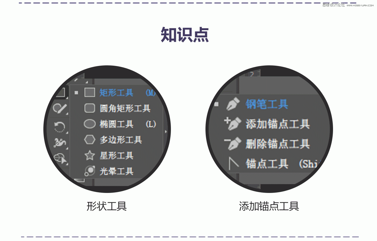 ʹAI峵廭̳