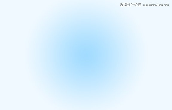 Illustrator结合PS打造碎花风格立体字,PS教程,