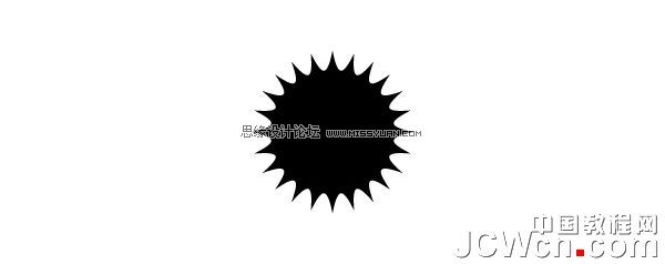 Illustrator CS4绘制漂亮的葡萄酒瓶盖,PS教程,