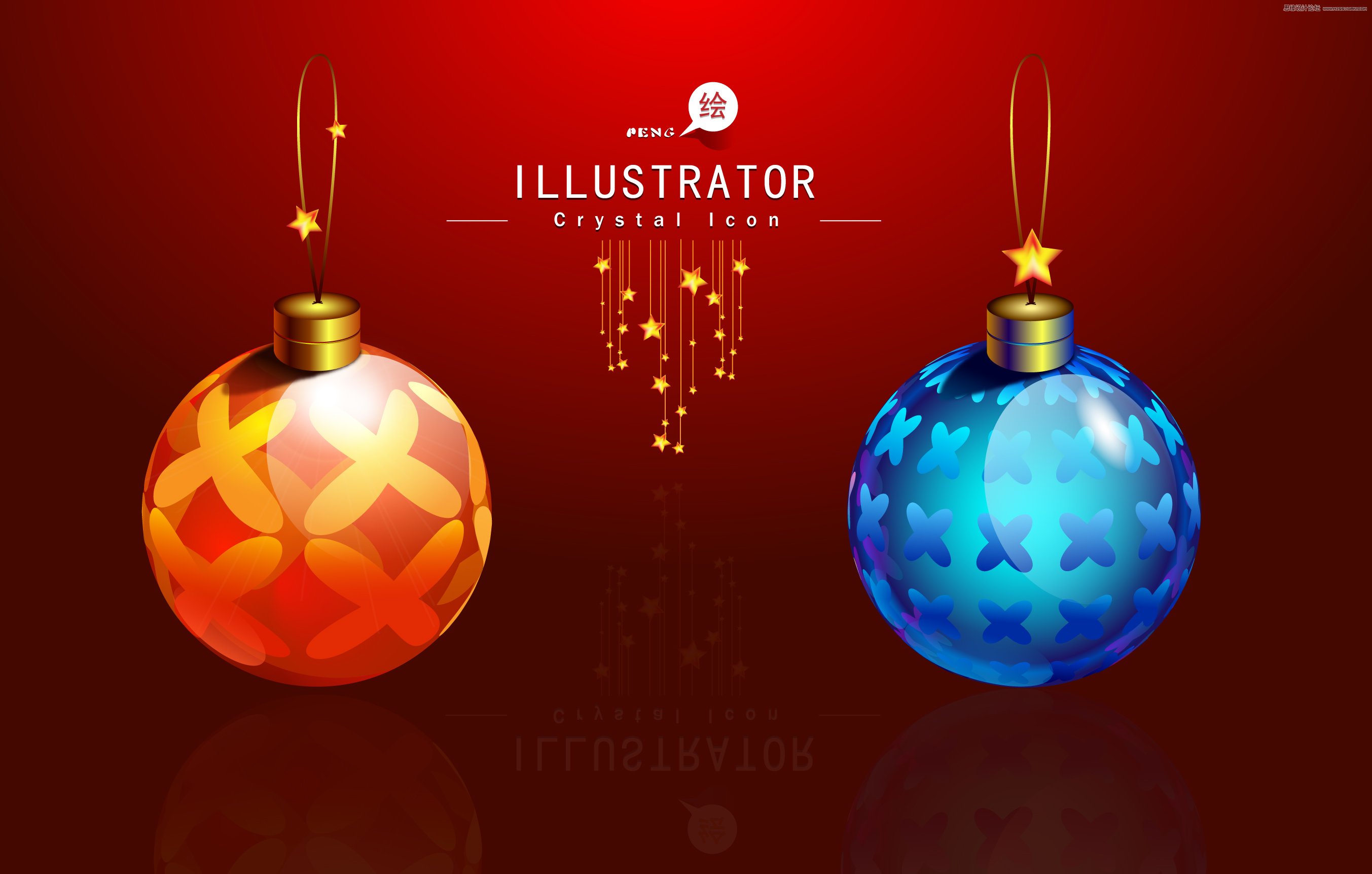 <a href=/design/illustrator/ target=_blank class=infotextkey>Illustrator</a>ʥڲЧͼ,PS<a href=/photoshop/ target=_blank class=infotextkey>̳</a>,