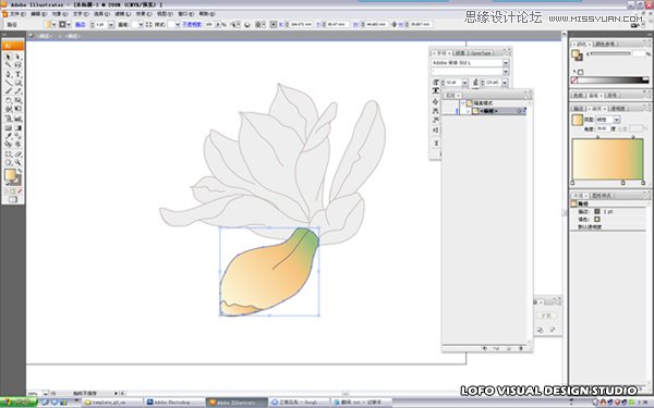 Illustratorʸй,PS̳,