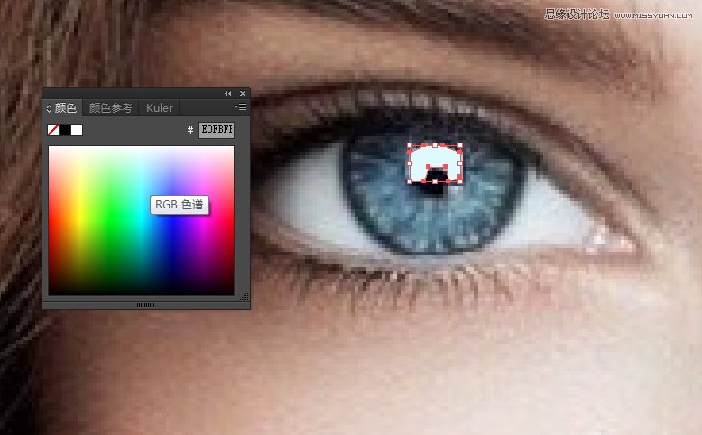 IllustratorƲɫͶЧ,PS̳,