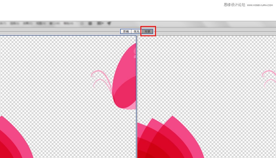 5㳹AIеĴ洢WEBʽ,PS̳,