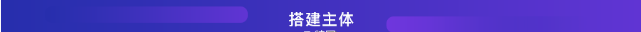 AI2.5Dֽ廭AI2.5Dֽ廭̳
