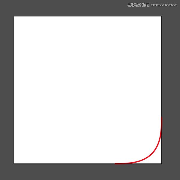 Illustrator教程:详细解析AI参考线的使用,PS教程,