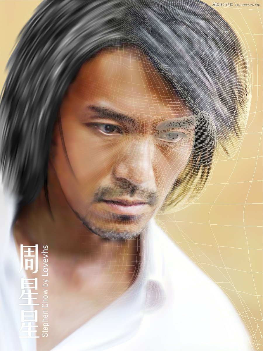 <a href=/design/illustrator/ target=_blank class=infotextkey>Illustrator</a>滭ʵ񹤾ʹü,PS<a href=/photoshop/ target=_blank class=infotextkey>̳</a>,
