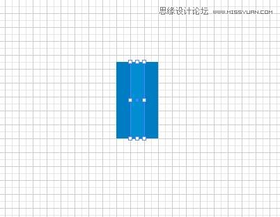IllustratorʹʻǦ,PS̳,