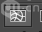 Illustrator CC基础工具使用详细教程,PS教程,