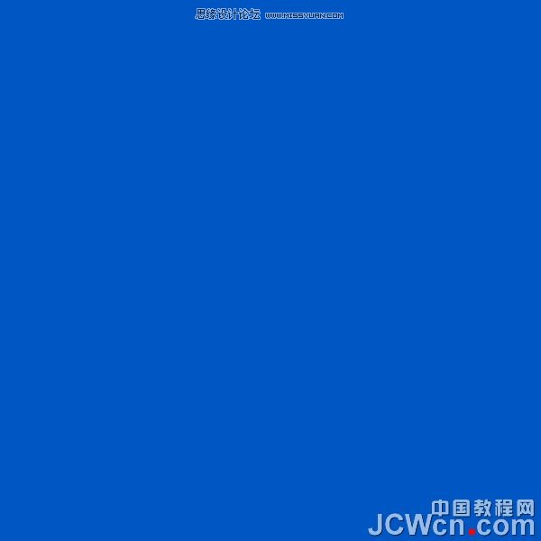 Illustrator打造漂亮的梦幻高光气泡,PS教程,