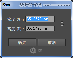 Illustrator CC基础工具使用详细教程,PS教程,