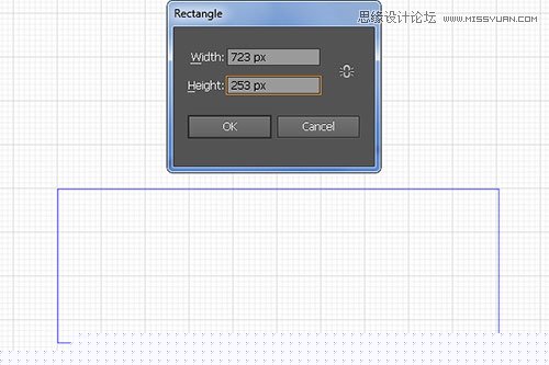 Illustratorɫ˶Ь̳,PS̳,