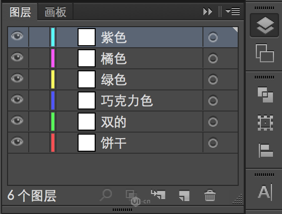 IllustratorɰİͼЧͼ,PS̳,