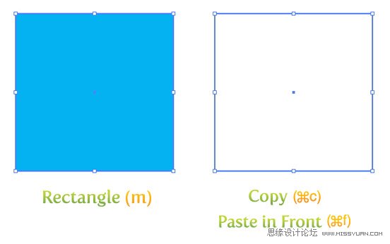 <a href=/design/illustrator/ target=_blank class=infotextkey>Illustrator</a>创建水波纹纹理<a href=/photoshop/ target=_blank class=infotextkey>教程</a>,PS教程,