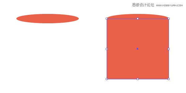 Illustrator绘制俏皮大胆的复古风格海报,PS教程,