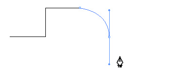 Illustrator<a href=/photoshop/jichu/ target=_blank class=infotextkey>基础</a>教程:钢笔工具使用详解,PS教程,