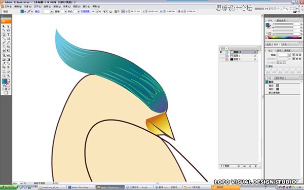 Illustratorʸй,PS̳,