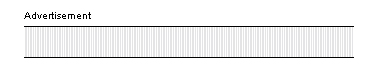 Illustrator绘制矢量三维字体组合特效,PS教程,