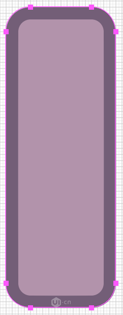 IllustratorɰİͼЧͼ,PS̳,