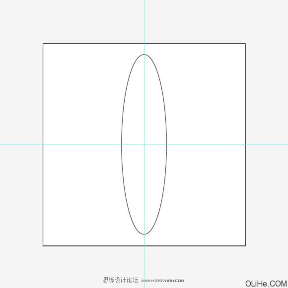 Illustrator制作的彩色花瓣教程,PS教程,