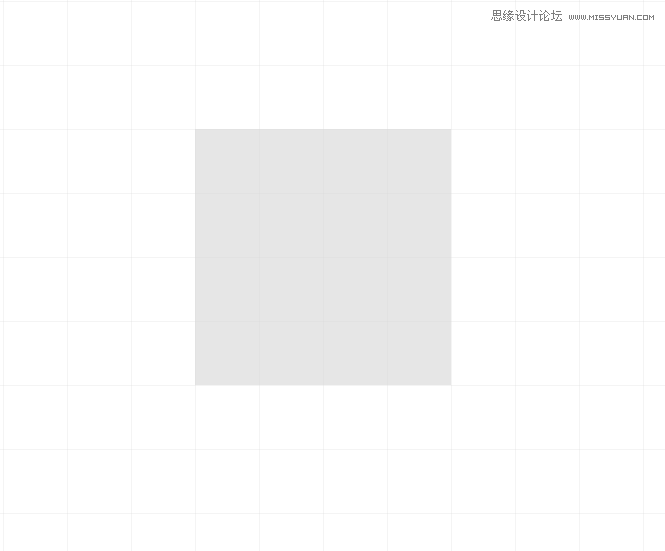 Illustrator设计细腻的网页纹理背景教程,PS教程,