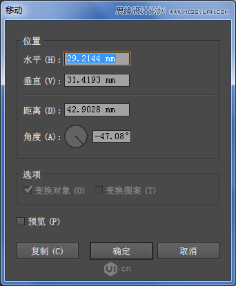 Illustrator CC基础工具使用详细教程,PS教程,