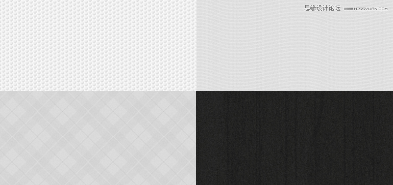 <a href=/design/illustrator/ target=_blank class=infotextkey>Illustrator</a>设计细腻的网页纹理背景教程,PS教程,
