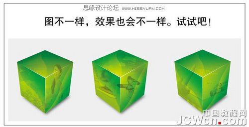 Illustratorۺùߴ쳬ħ,PS̳,