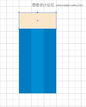 IllustratorʹʻǦ,PS̳,