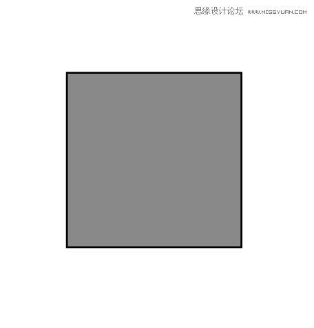 <a href=/design/illustrator/ target=_blank class=infotextkey>Illustrator</a>详细解析<a href=/photoshop/tubiao/ target=_blank class=infotextkey>图标</a>的质感表现技巧,PS教程,