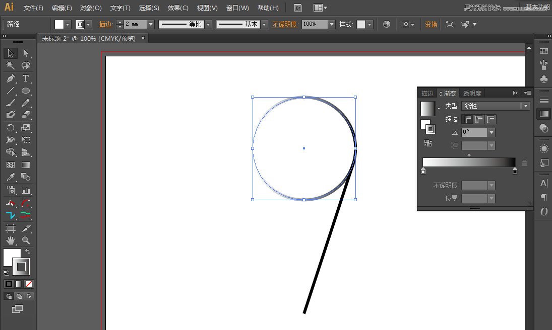 IllustratorPSƼԼִĺ,PS̳,