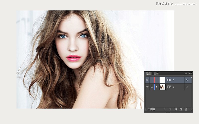 IllustratorƲɫͶЧ,PS̳,
