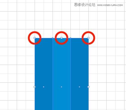 IllustratorʹʻǦ,PS̳,