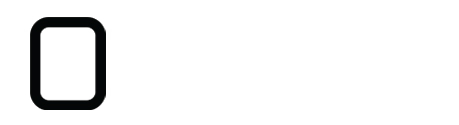 Illustrator简单绘制网页常用的线性图标,PS教程,