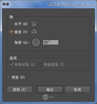 Illustrator CC基础工具使用详细教程,PS教程,
