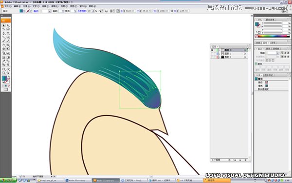 Illustratorʸй,PS̳,
