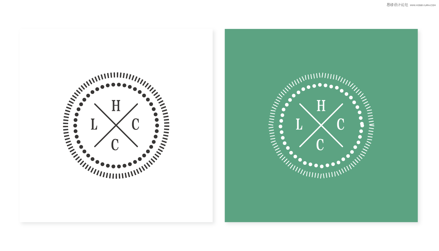 <a href=/design/illustrator/ target=_blank class=infotextkey>Illustrator</a>详细解析描边功能实用小技巧,PS<a href=/photoshop/ target=_blank class=infotextkey>教程</a>,