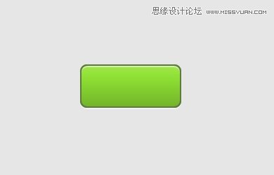 Illustrator教程:解析多重填充与多重描边,PS教程,
