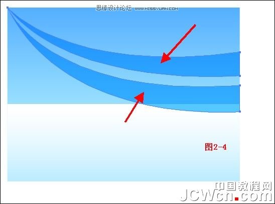 Illustrator鼠绘教程:绘制雪地上堆雪人的孩童插画,PS教程,