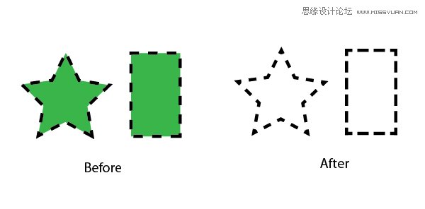 10款免费Illustrator制作实例的脚本下载,PS教程,